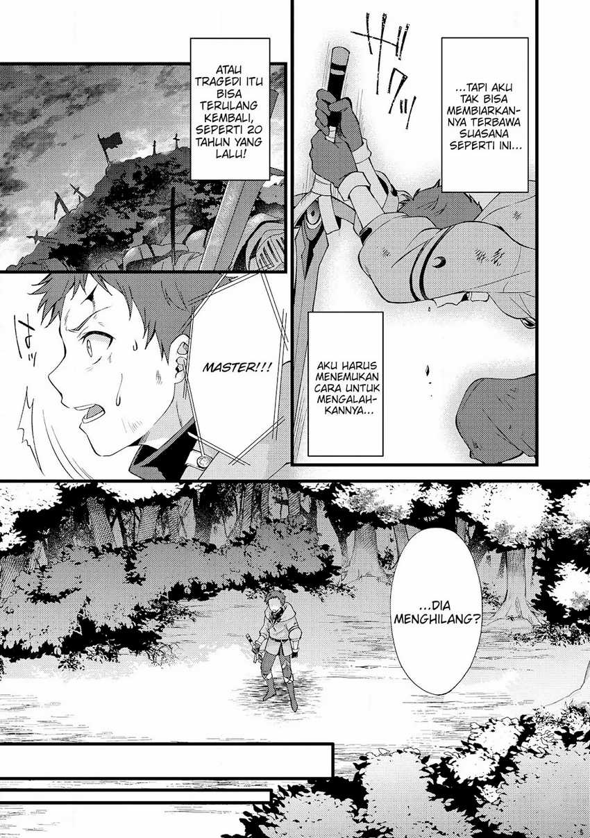 Chapter 19 - halaman 15