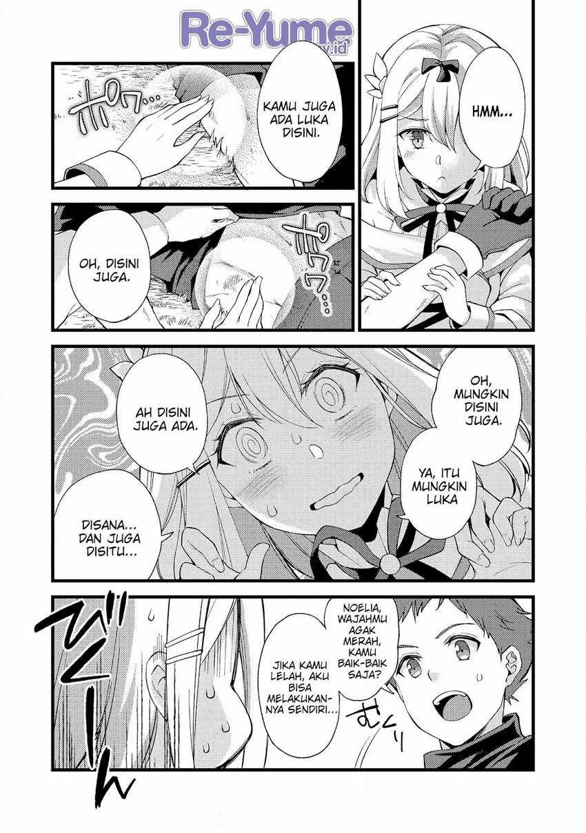 Chapter 19 - halaman 17
