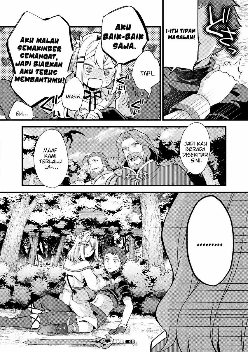 Chapter 19 - halaman 18