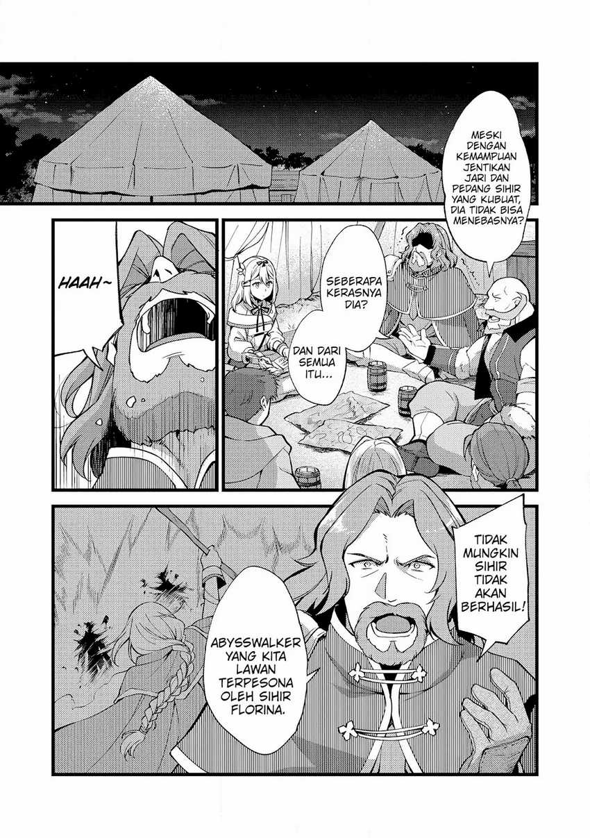 Chapter 19 - halaman 19