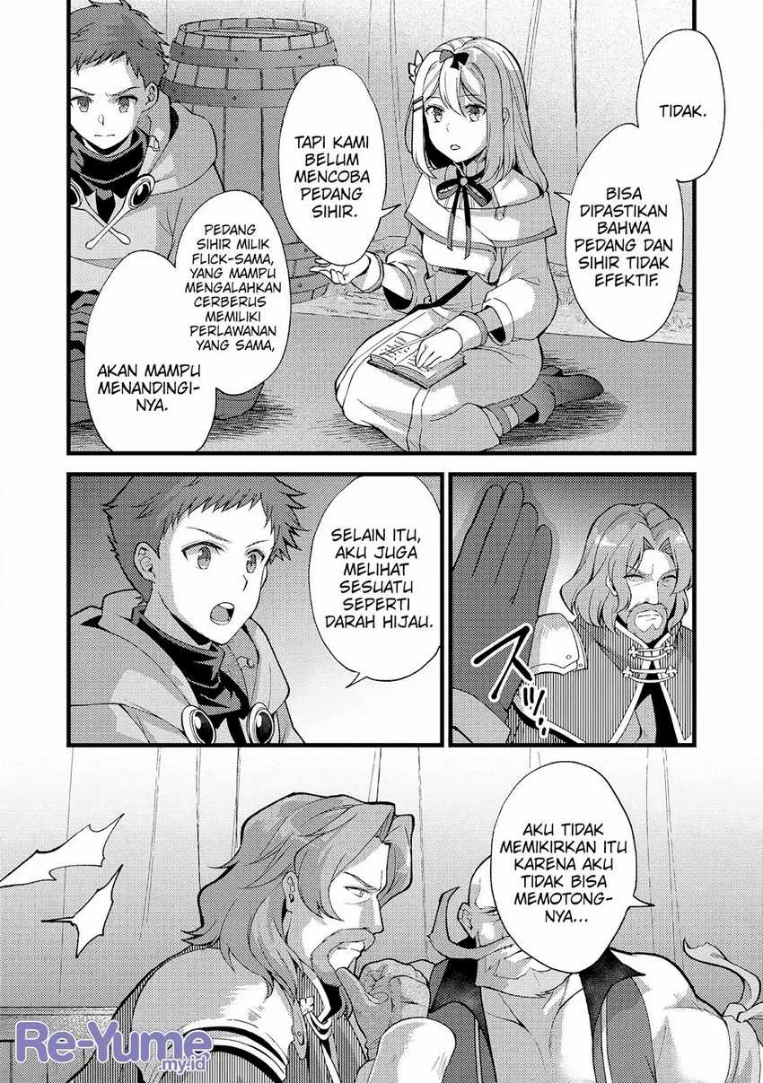 Chapter 19 - halaman 20