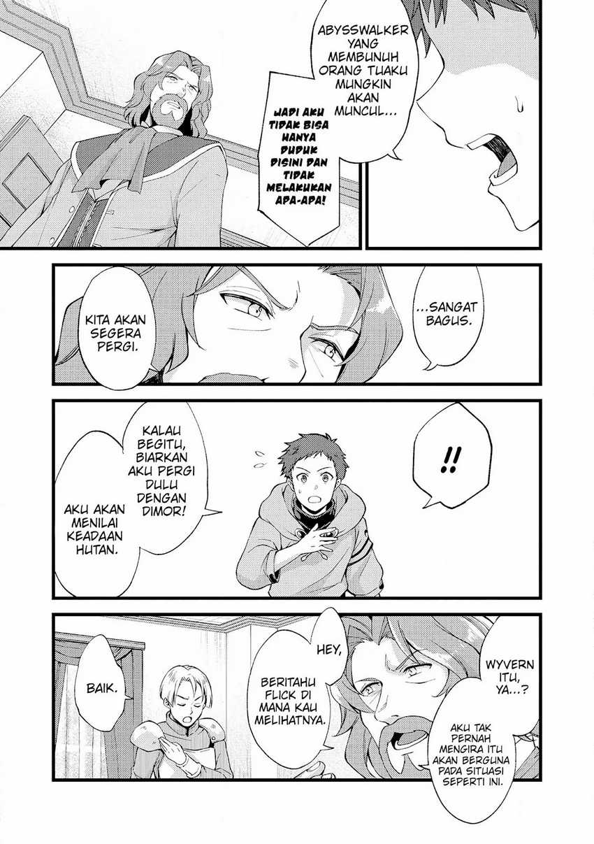 Chapter 19 - halaman 3
