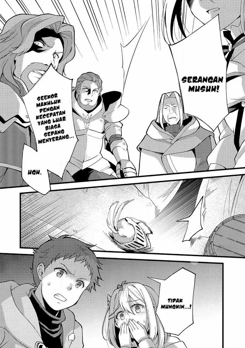 Chapter 19 - halaman 21