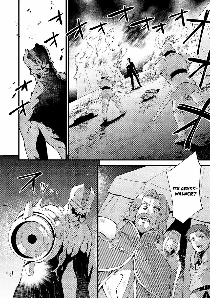 Chapter 19 - halaman 22