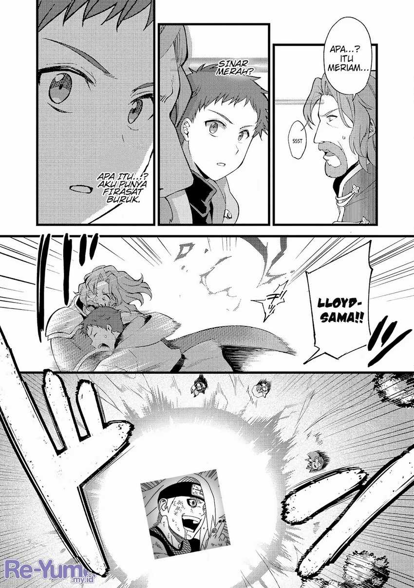 Chapter 19 - halaman 23
