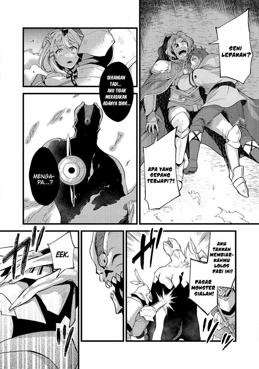 Chapter 19 - halaman 24