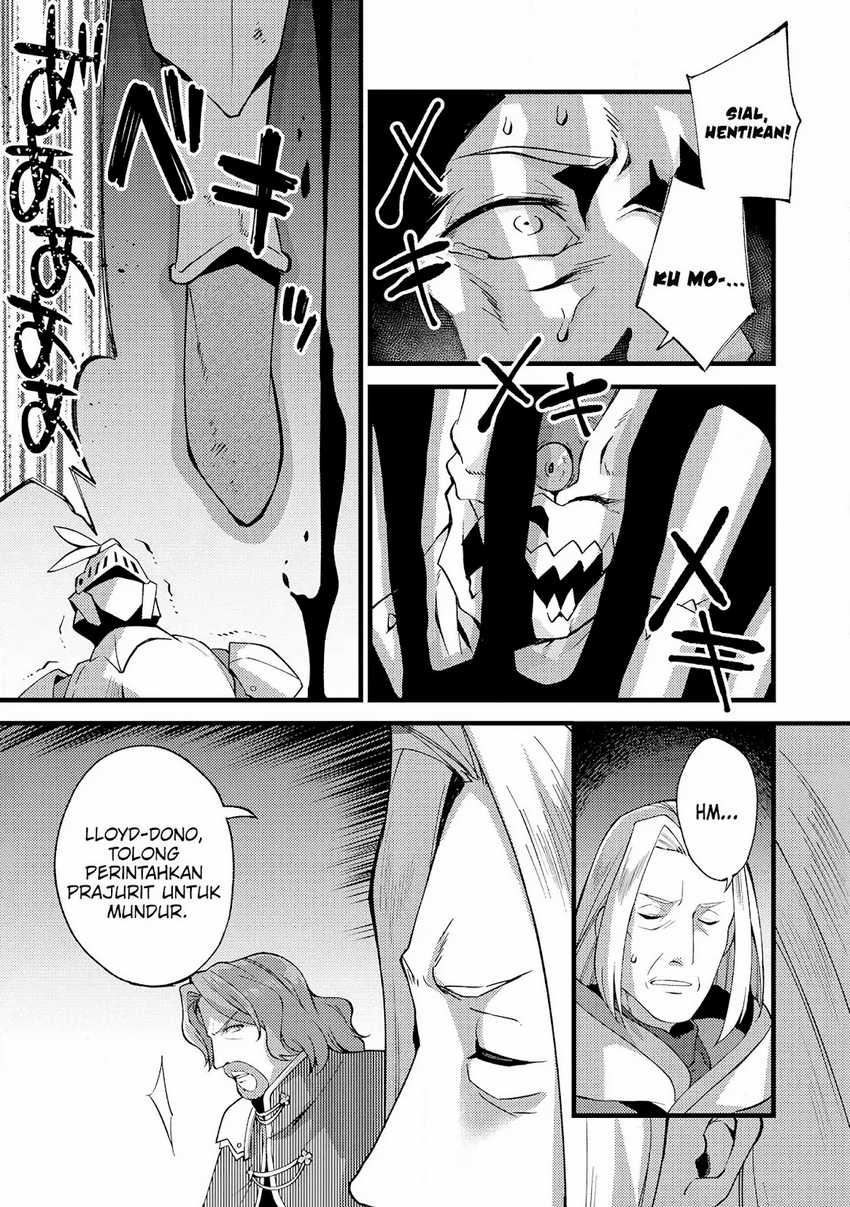 Chapter 19 - halaman 25