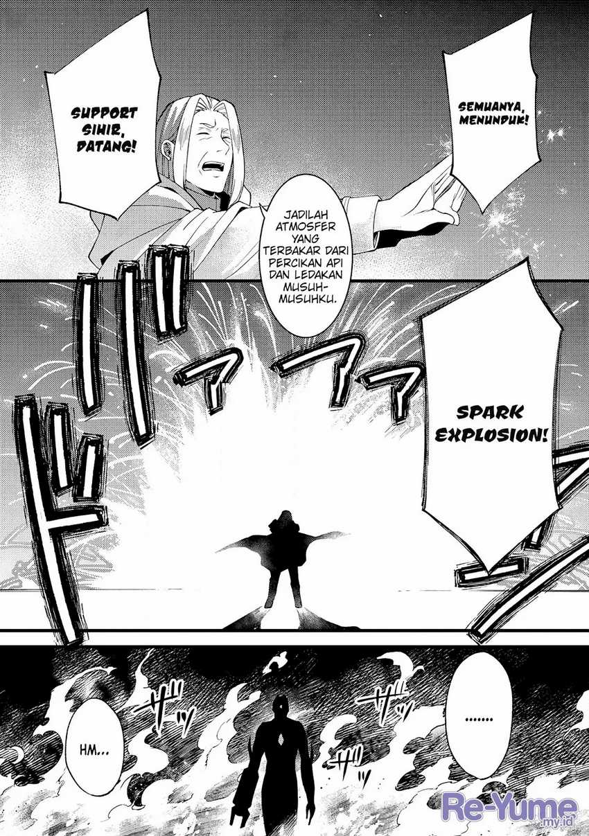 Chapter 19 - halaman 26