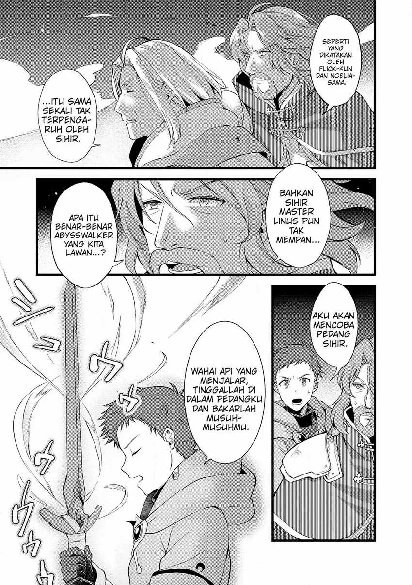Chapter 19 - halaman 27