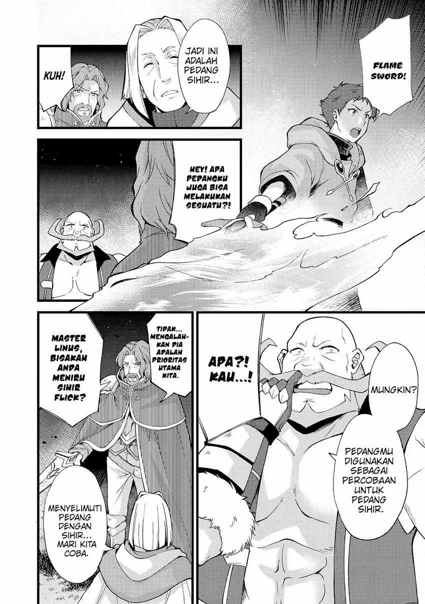 Chapter 19 - halaman 28