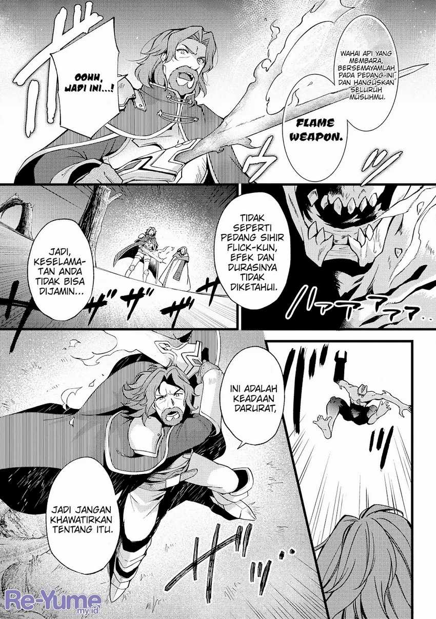 Chapter 19 - halaman 29