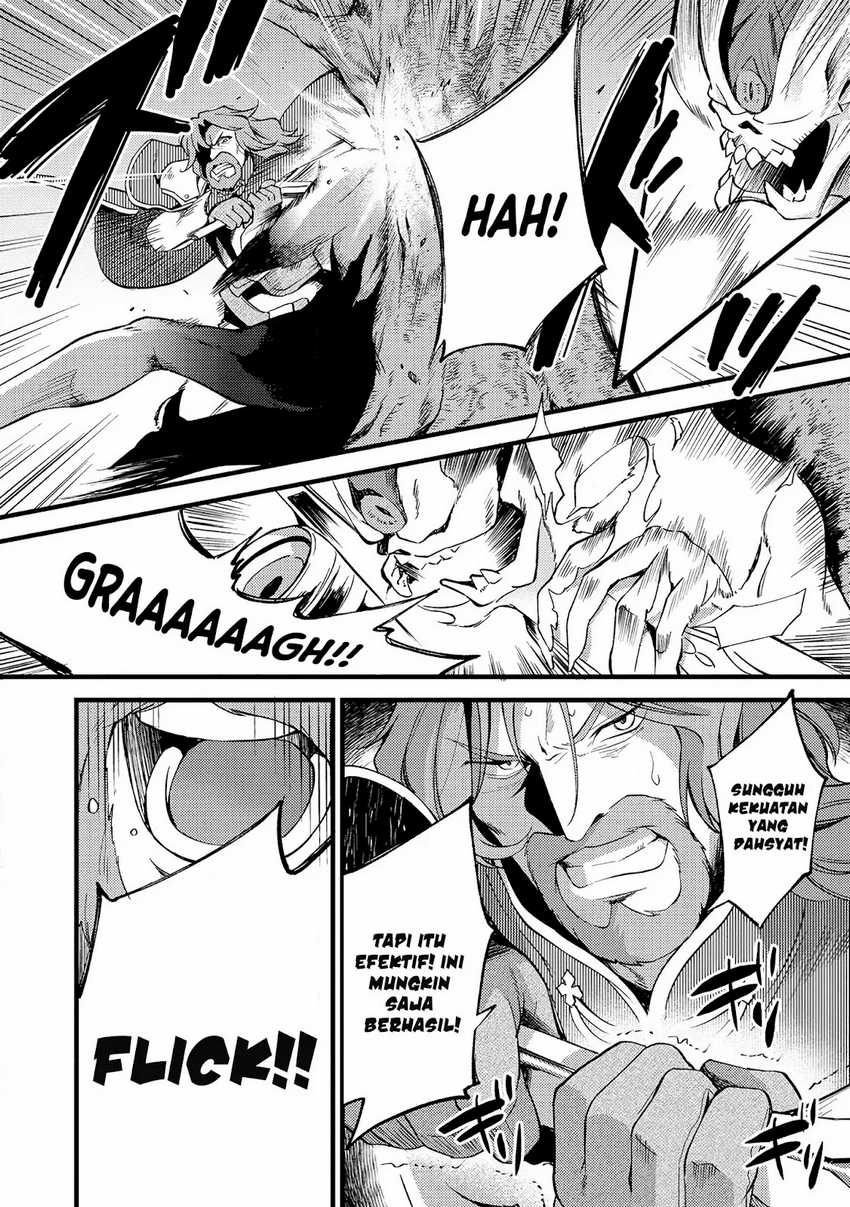 Chapter 19 - halaman 30