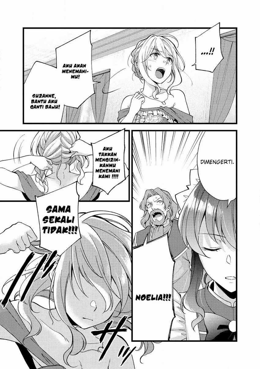Chapter 19 - halaman 4