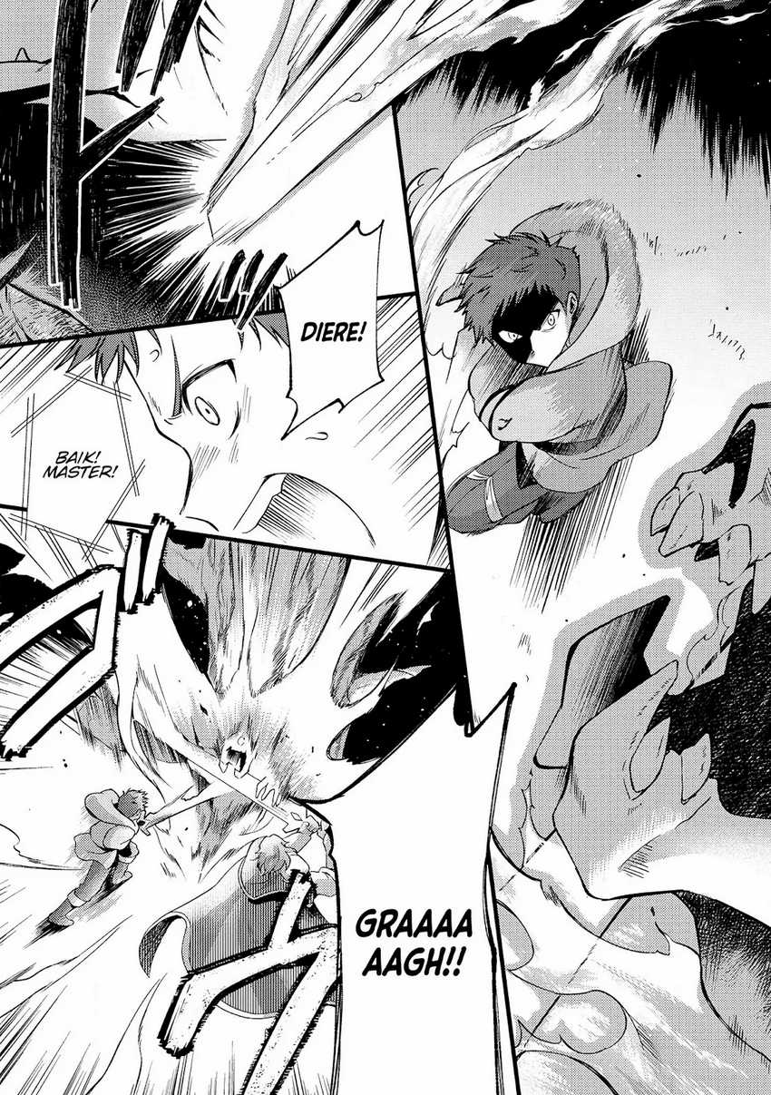 Chapter 19 - halaman 31