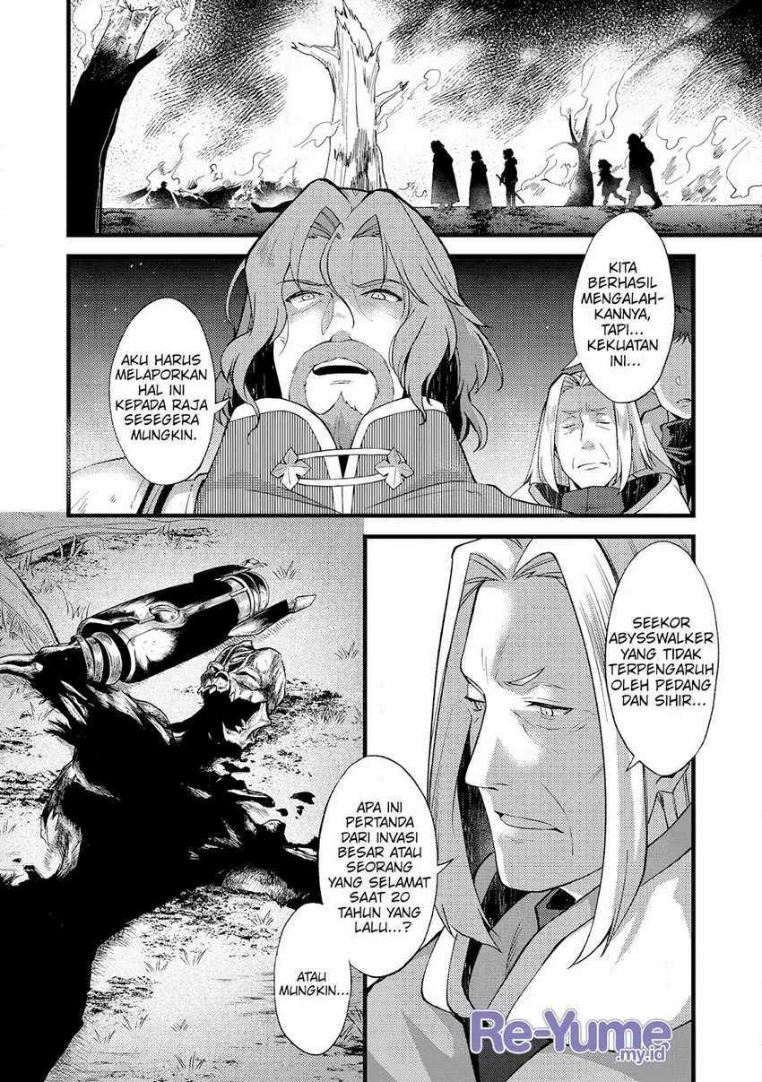 Chapter 19 - halaman 32