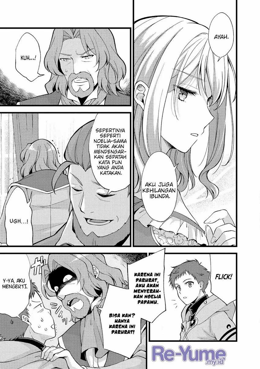 Chapter 19 - halaman 5