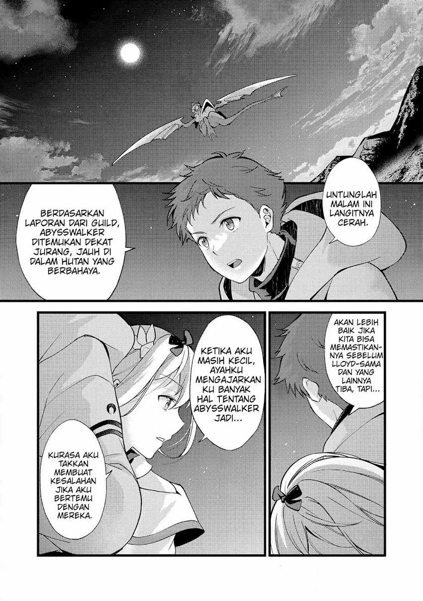 Chapter 19 - halaman 6