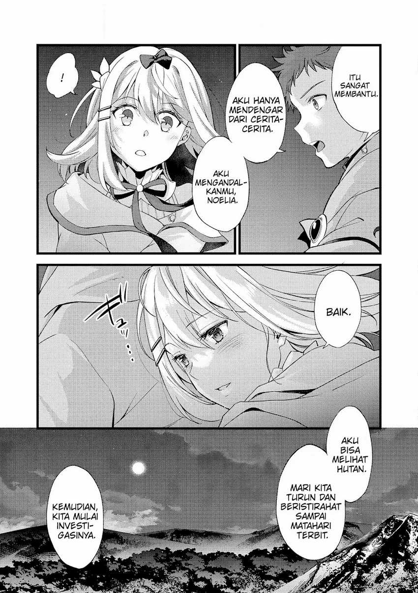 Chapter 19 - halaman 7