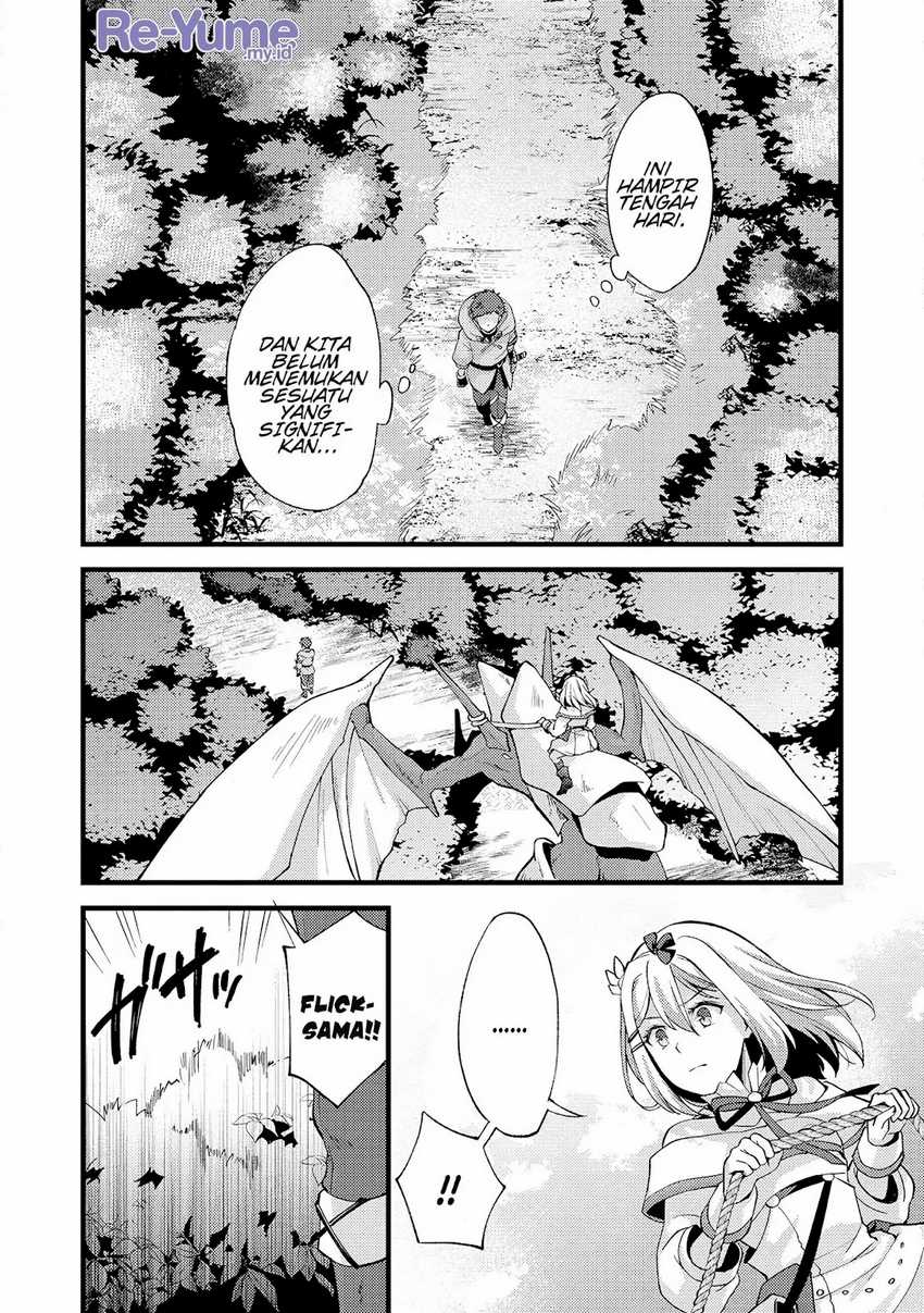 Chapter 19 - halaman 8