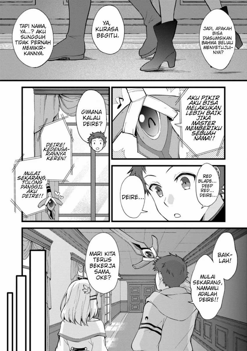 Chapter 18 - halaman 12