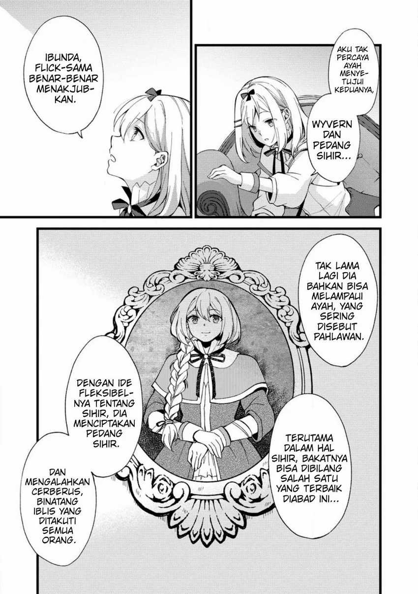 Chapter 18 - halaman 13