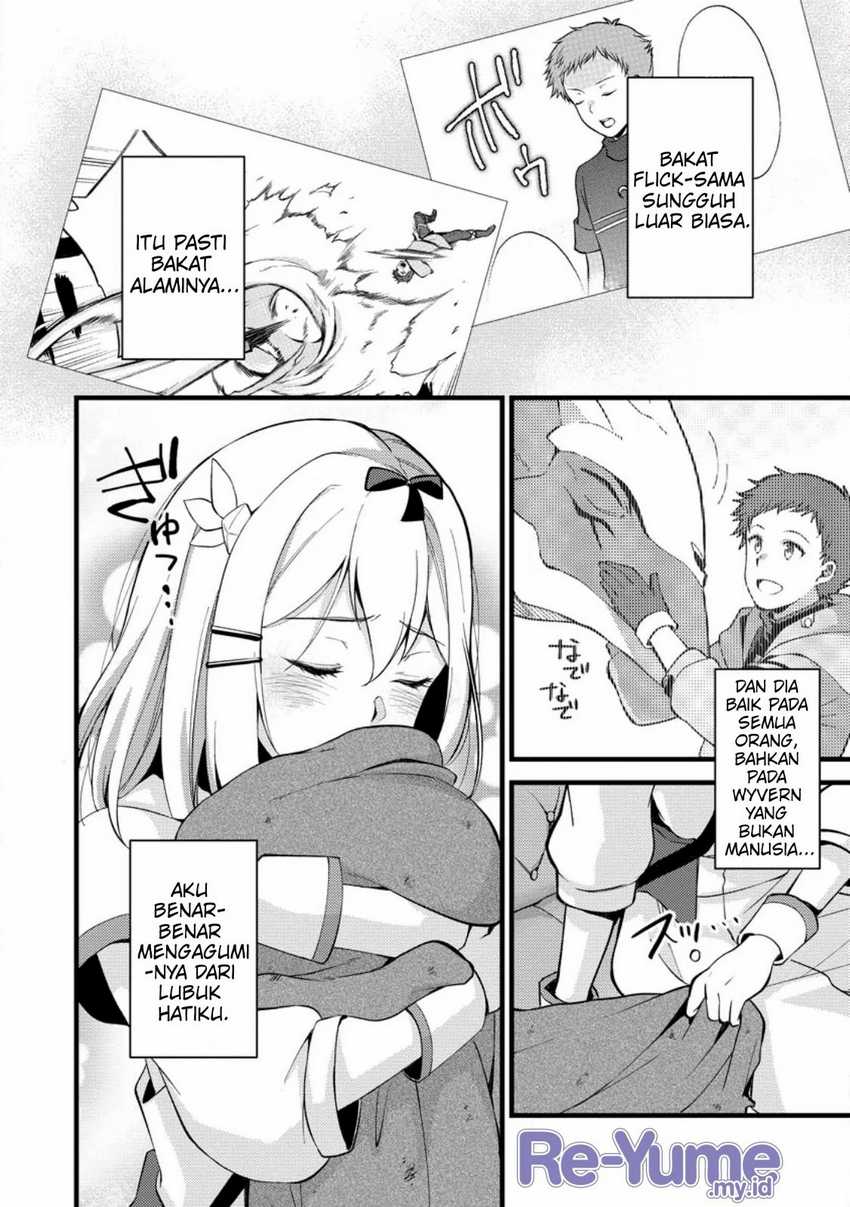 Chapter 18 - halaman 14