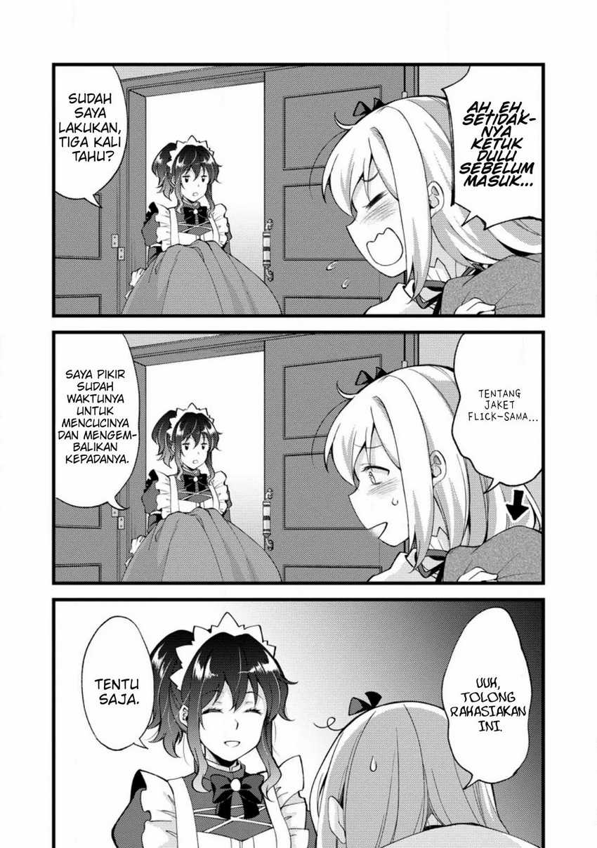 Chapter 18 - halaman 16
