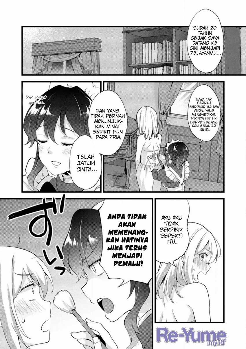 Chapter 18 - halaman 17