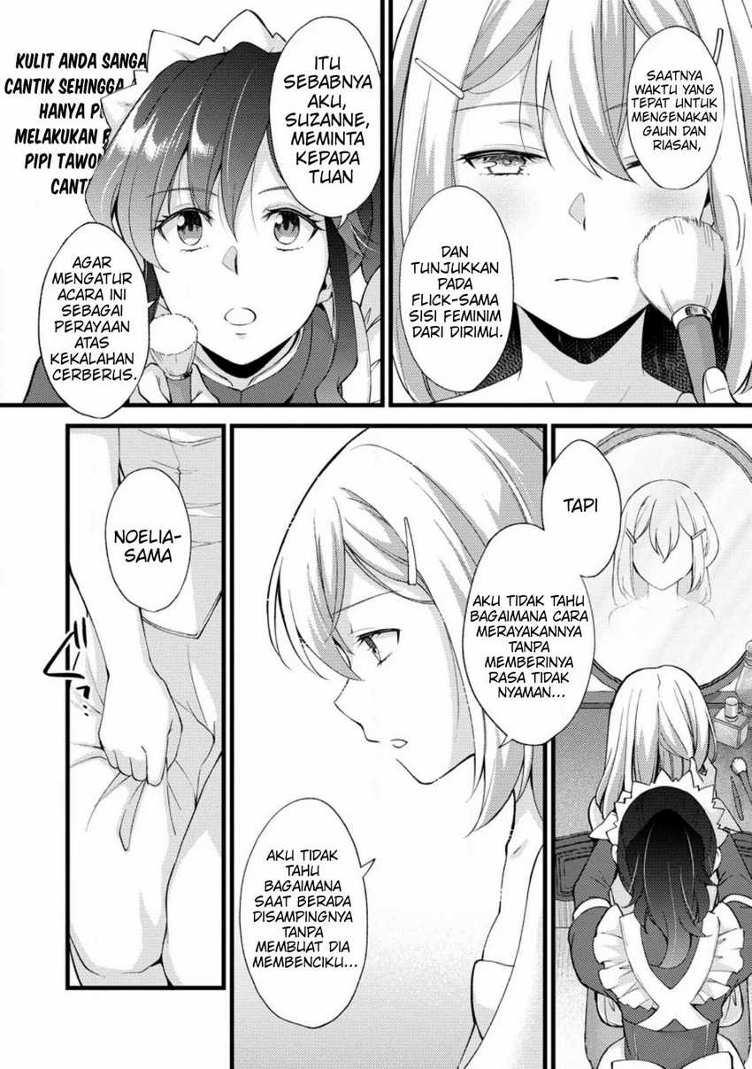 Chapter 18 - halaman 18