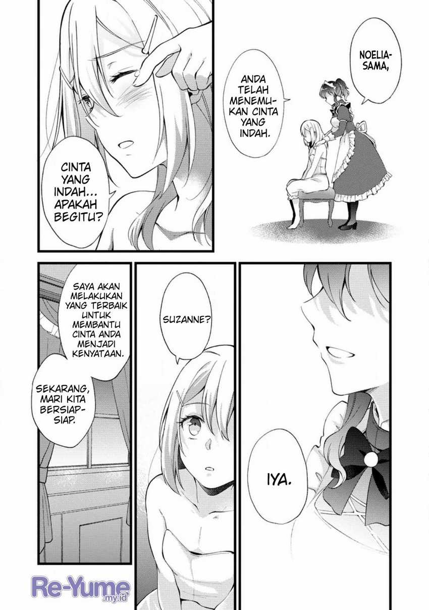 Chapter 18 - halaman 20