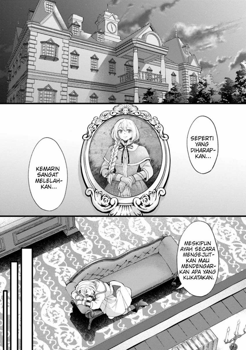Chapter 18 - halaman 3
