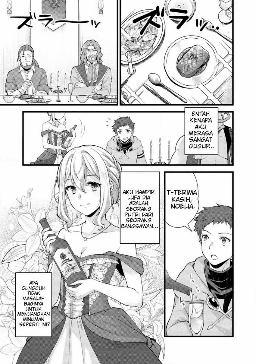 Chapter 18 - halaman 21