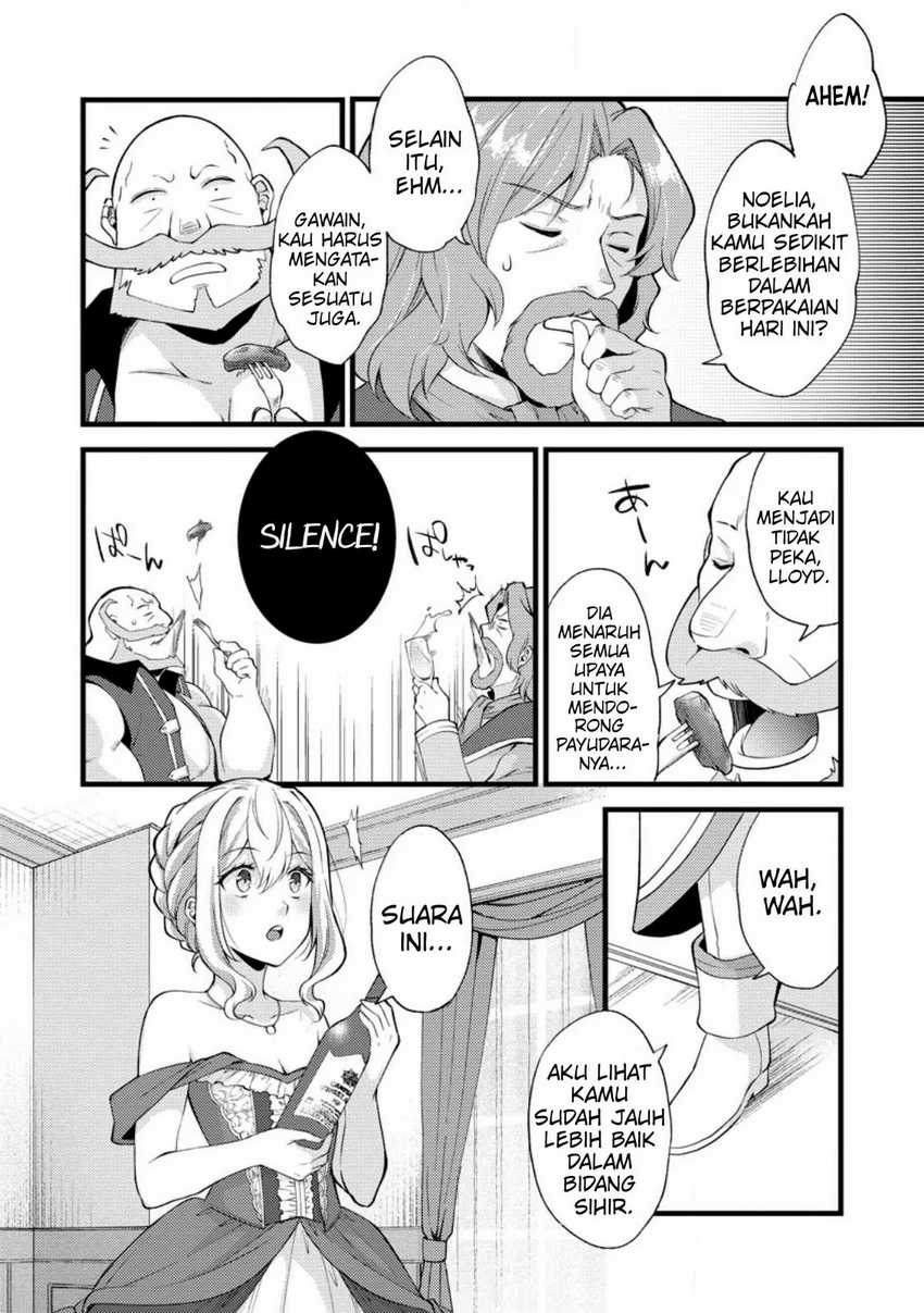 Chapter 18 - halaman 22