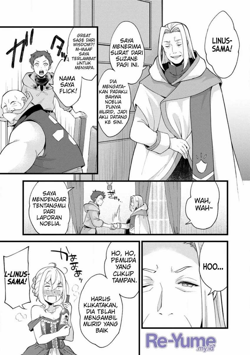 Chapter 18 - halaman 23