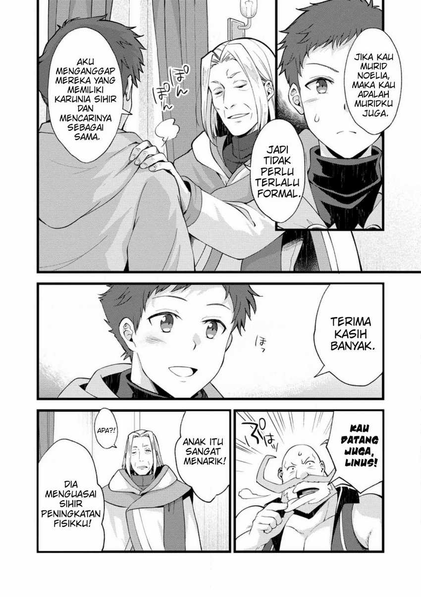 Chapter 18 - halaman 24