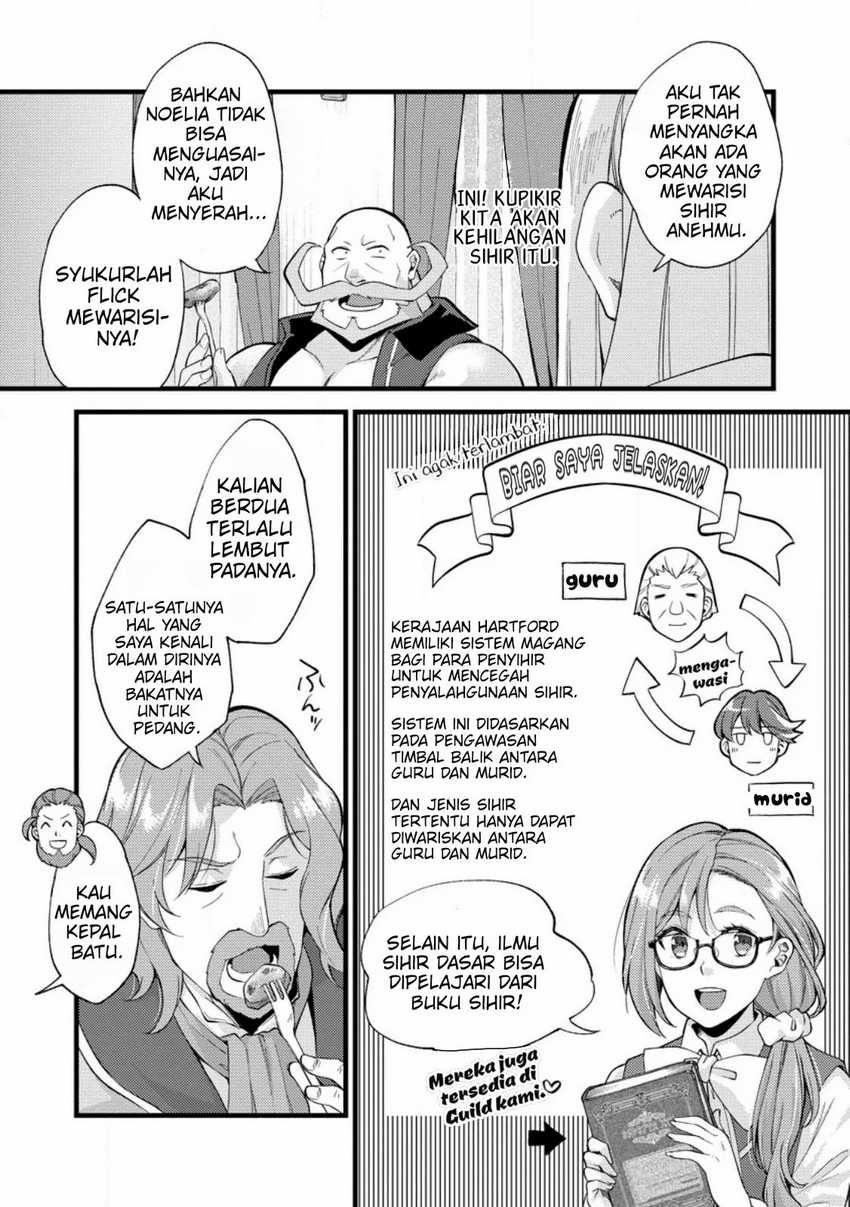 Chapter 18 - halaman 25