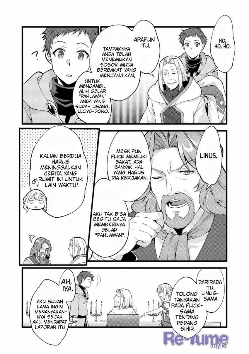 Chapter 18 - halaman 26