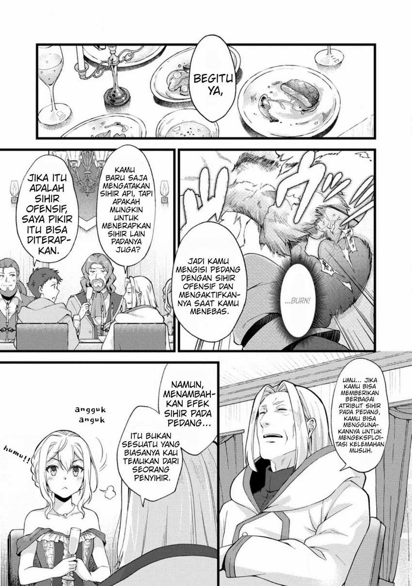 Chapter 18 - halaman 27