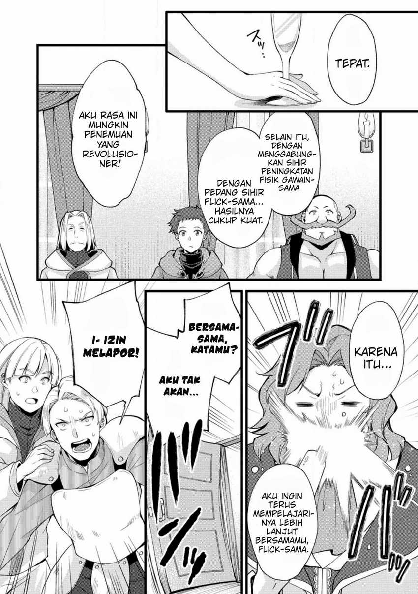 Chapter 18 - halaman 28