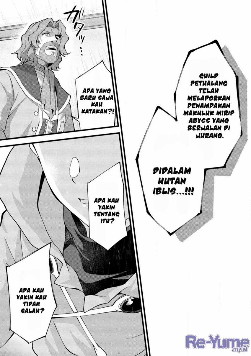 Chapter 18 - halaman 29