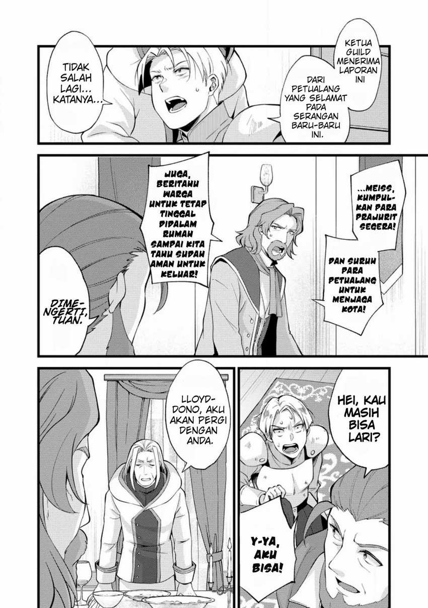 Chapter 18 - halaman 30