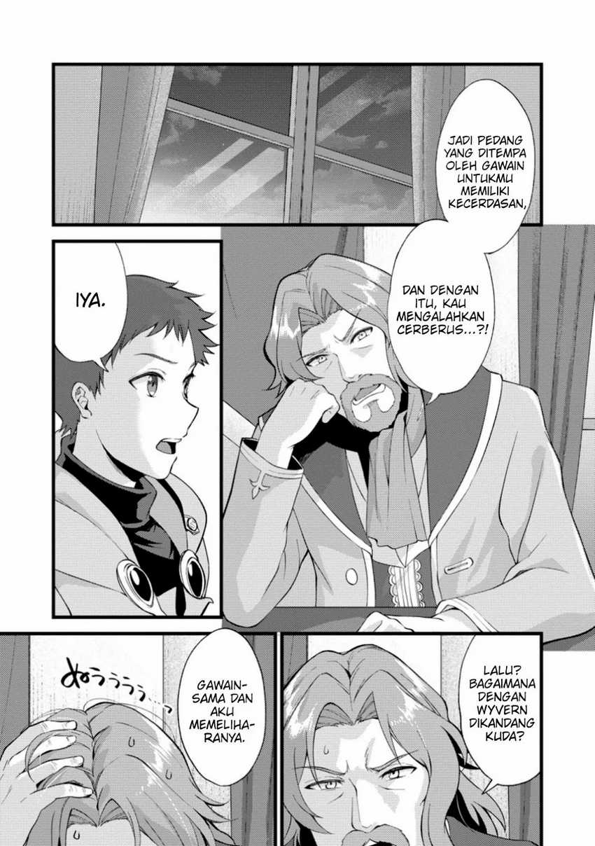 Chapter 18 - halaman 4