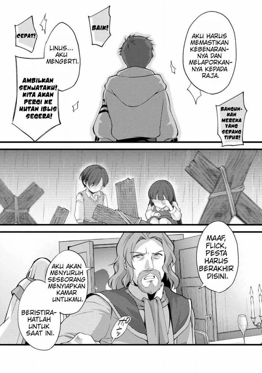 Chapter 18 - halaman 31