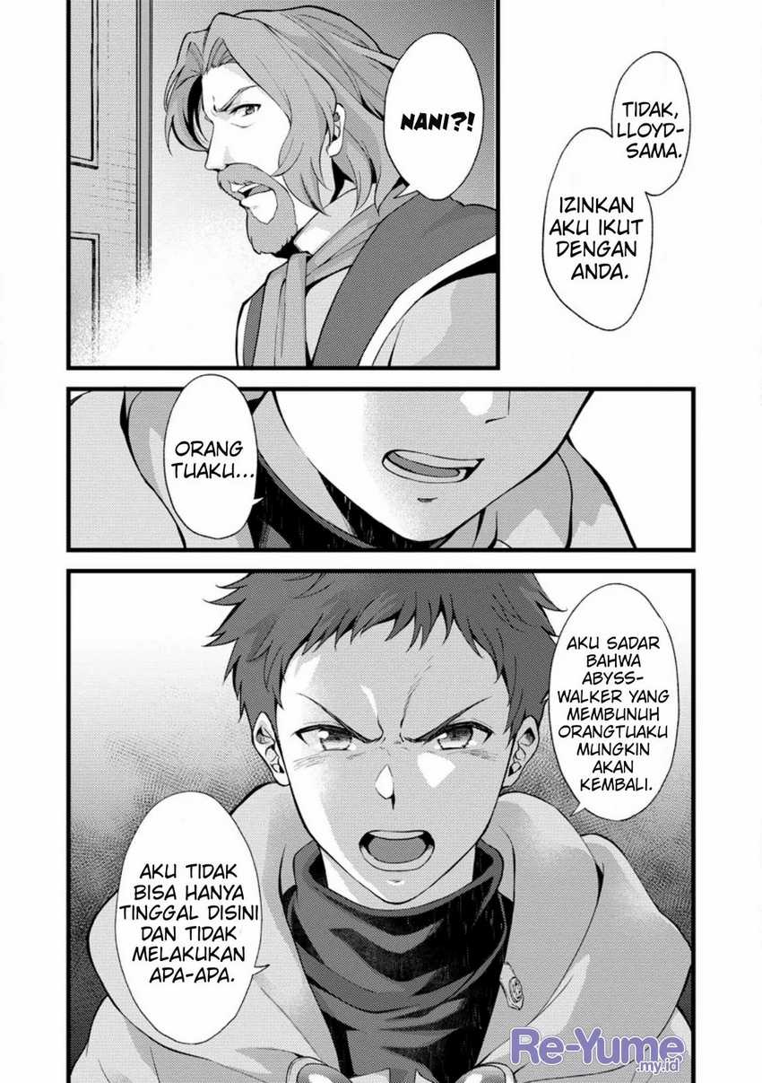 Chapter 18 - halaman 32