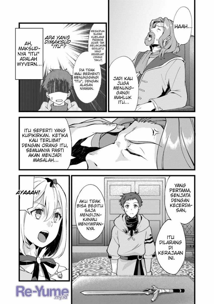 Chapter 18 - halaman 5