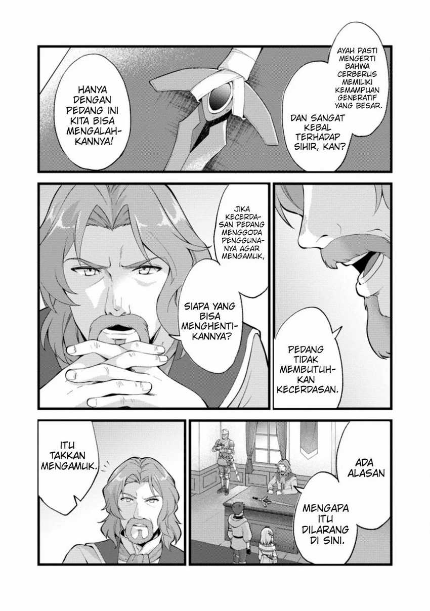 Chapter 18 - halaman 6