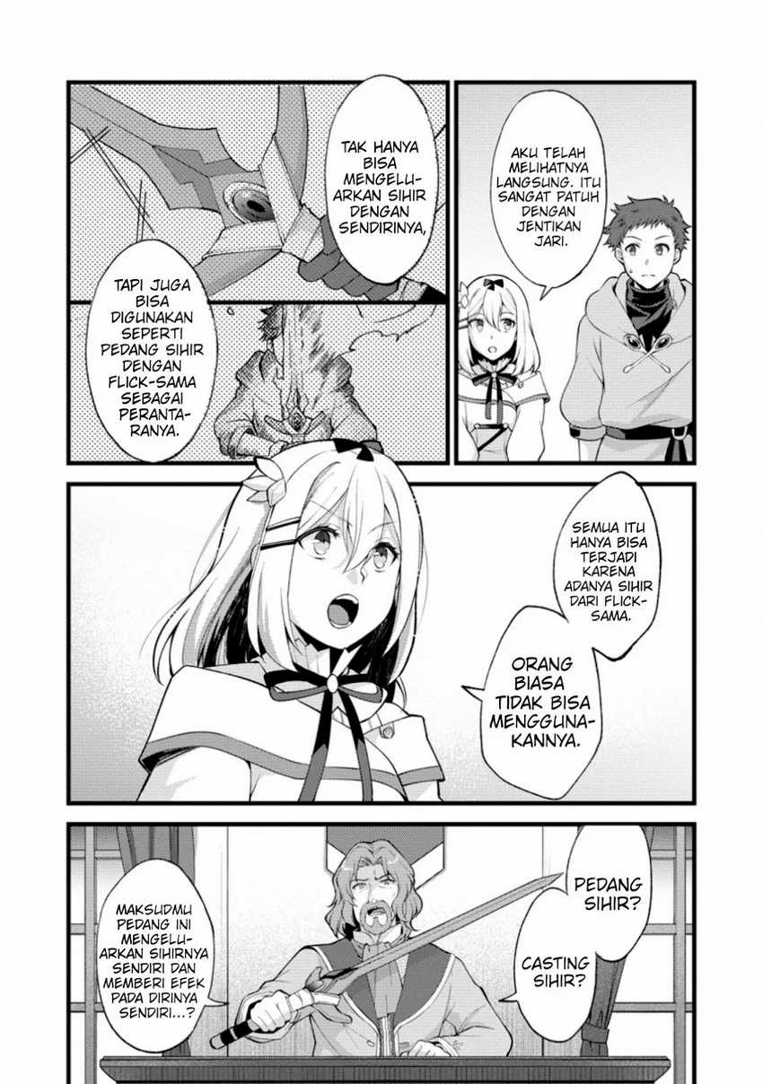 Chapter 18 - halaman 7