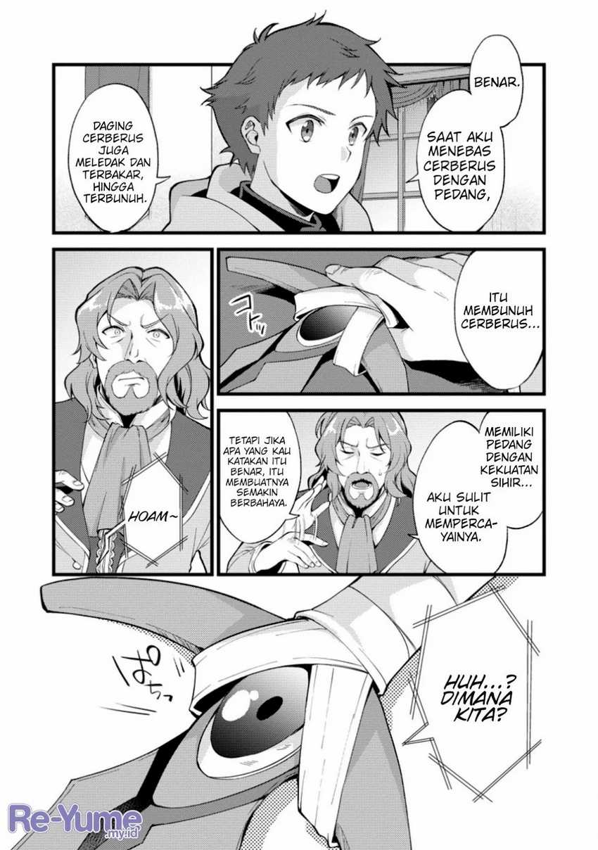 Chapter 18 - halaman 8