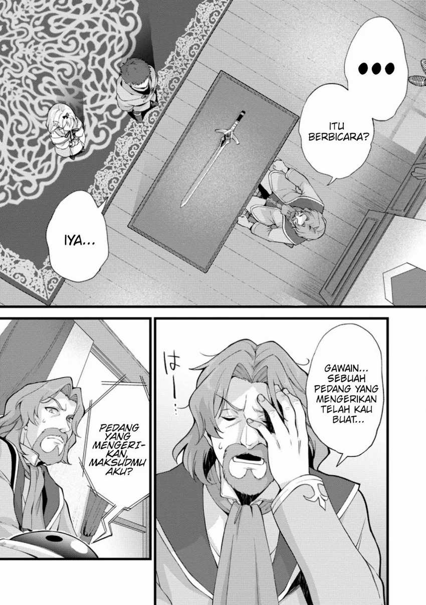 Chapter 18 - halaman 9