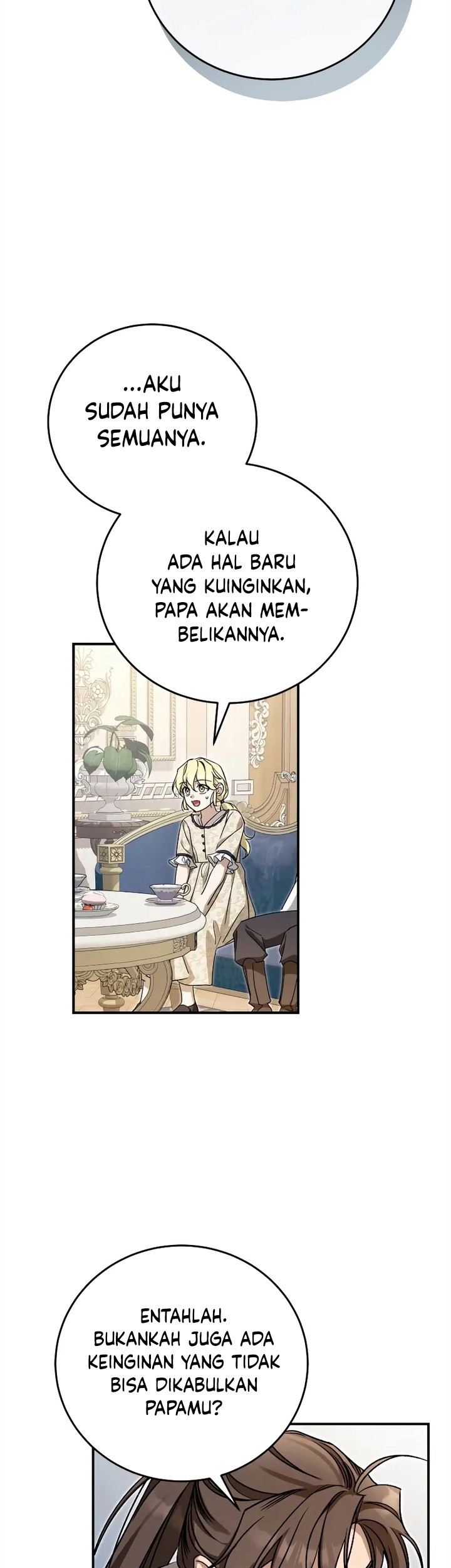 Chapter 36 - halaman 19